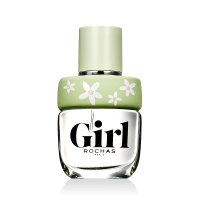Rochas Girl Blooming EDT 40 ml W