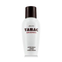 Tabac Original AS 150 ml M (Nový obal)