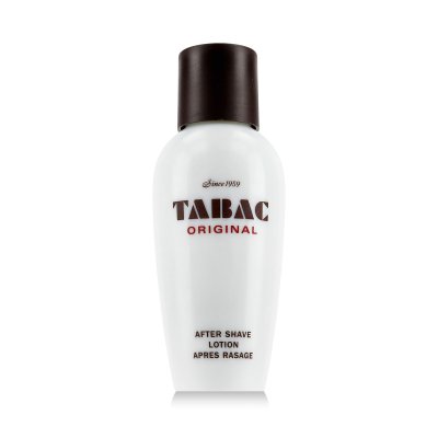 Tabac Original AS 150 ml M (Nový obal)