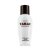 Tabac Original voda po holení 150 ml