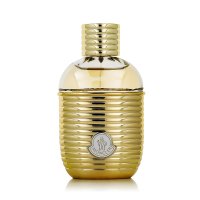 Moncler Sunrise pour Femme EDP 100 ml W