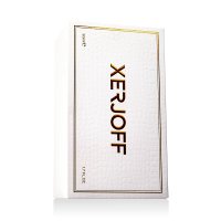 XerJoff XJ 17/17 Irisss Parfém 50 ml W