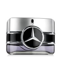 Mercedes-Benz Sign Your Attitude EDT 50 ml M
