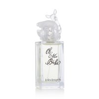 Lolita Lempicka Oh Ma Biche EDP 50 ml W