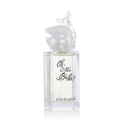 Lolita Lempicka Oh Ma Biche EDP 50 ml W