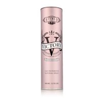 Cuba Victory EDP 100 ml W