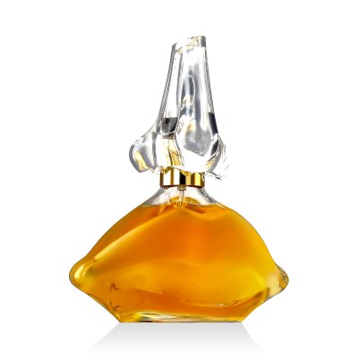 Salvador Dali Dali EDP 100 ml W