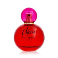 Kate Spade Chérie EDP 100 ml W