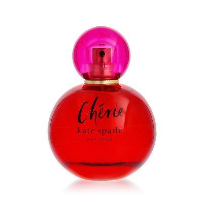 Kate Spade Chérie EDP 100 ml W