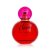 Kate Spade Chérie EDP 100 ml W