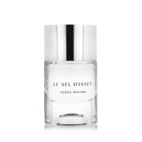 Issey Miyake Le Sel d’Issey EDT 50 ml M