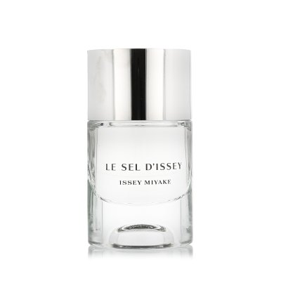 Issey Miyake Le Sel d’Issey EDT 50 ml M