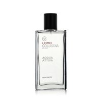 Collistar Acqua Attiva EDT 100 ml M (Nový obal)