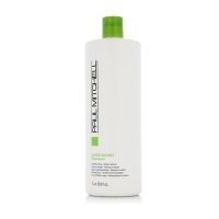 Paul Mitchell Super Skinny® Shampoo 1000 ml