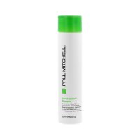 Paul Mitchell Super Skinny® Shampoo 300 ml