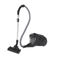 Hoover HP321PAF 011 bezsáčkový vysavač
