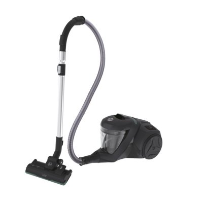 Hoover HP321PAF 011 bezsáčkový vysavač