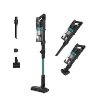 Hoover HF1P10PX 011 tyčový akumulátorový vysavač