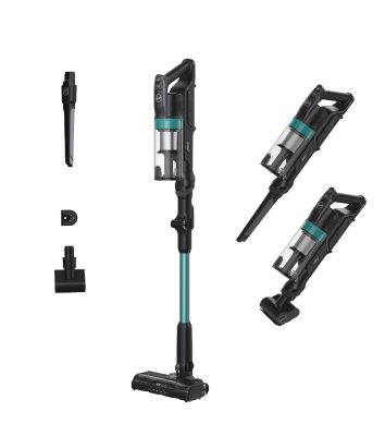 Hoover HF1P10PX 011 tyčový akumulátorový vysavač