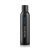 Sebastian Professional Drynamic+ Dry Shampoo 212 ml