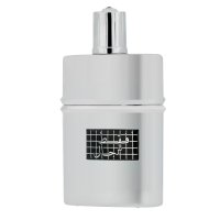 Rasasi Faqat Lil Rijal EDP 50 ml M