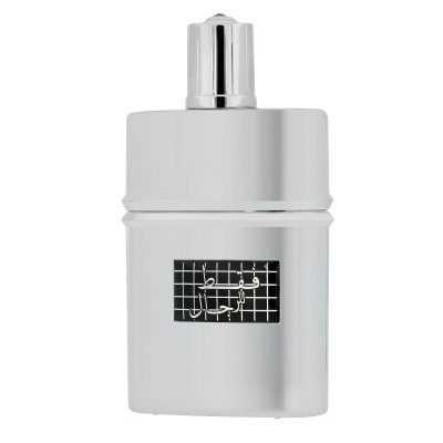 Rasasi Faqat Lil Rijal EDP 50 ml M