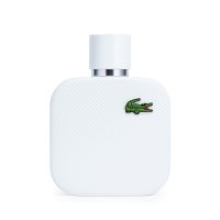 Lacoste L.12.12 Blanc EDT 100 ml M