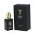 Stéphane Humbert Lucas 777 777 2022 Generation parfémovaná voda pánská 50 ml