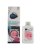 Care + Protect LPL1002M Mousse Rose 100 ml