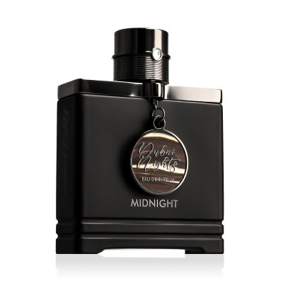 Armaf Dubai Nights Midnight EDP 100 ml M