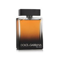 Dolce & Gabbana The One Pour Homme EDP 150 ml M