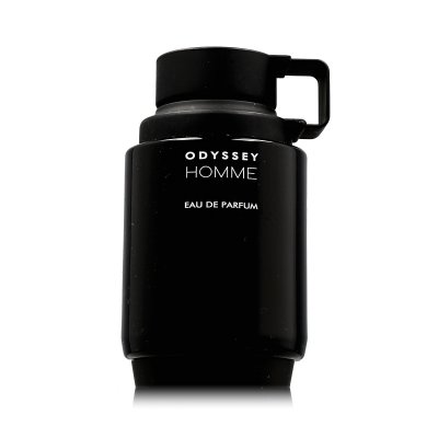 Armaf Odyssey Homme EDP 200 ml M
