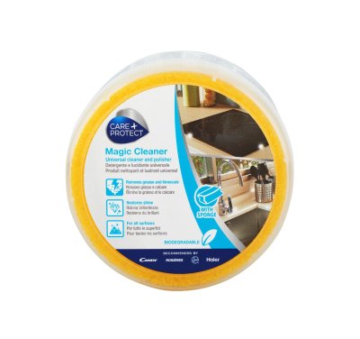 Care+Protect Clstone universální čistič a leštič 300 g
