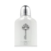 Armaf Private Key To My Success  Extrait de Parfum 100 ml UNISEX
