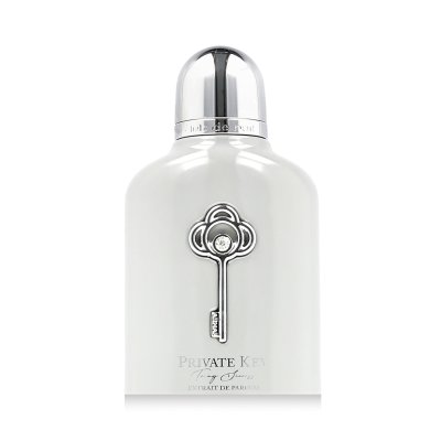 Armaf Private Key To My Success  Extrait de Parfum 100 ml UNISEX