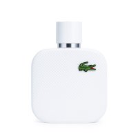 Lacoste L.12.12 Blanc EDP 100 ml M (Nový obal)