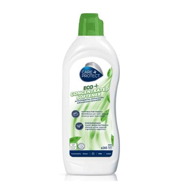 Care+Protect CPP750WME ekologická aviváž 750 ml