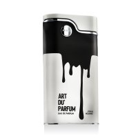 Armaf Art Du'Parfum EDP 100 ml M