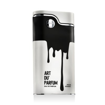 Armaf Art Du'Parfum EDP 100 ml M