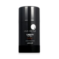 Armaf Club De Nuit Urban Elixir DST 75 g M