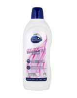 Care+Protect CPP750DW gelový mycí prostředek 750 ml
