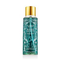 Victoria's Secret Rodeo Nights tělový sprej 250 ml W