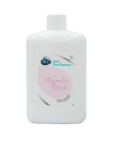 Care+Protect LP002M Magnolia Wash koncentrovaný parfém do pračky 400 ml