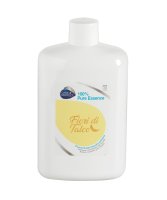 Care+Protect LPL1043F Fiori di Talco koncentrovaný parfém do pračky 400 ml