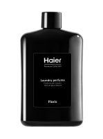 Haier HPCF1040 Floris koncentrovaný parfém do pračky 400 ml
