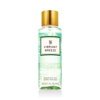 Victoria's Secret Vibrant Breeze tělový sprej 250 ml W