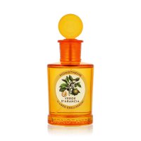 Monotheme Venezia Verde d'Arancia EDT 100 ml W (Nový obal)