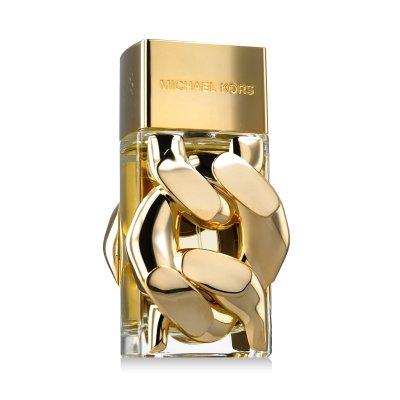 Michael Kors Pour Femme EDP 100 ml W