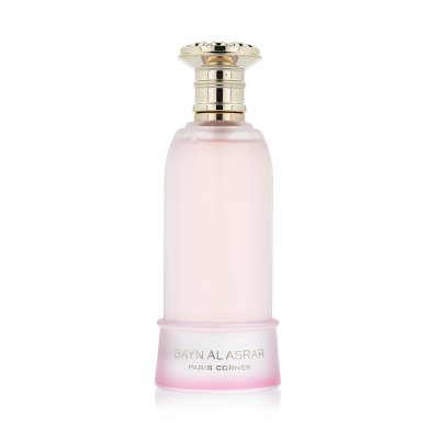 Paris Corner Bayn Al Asrar EDP 80 ml W