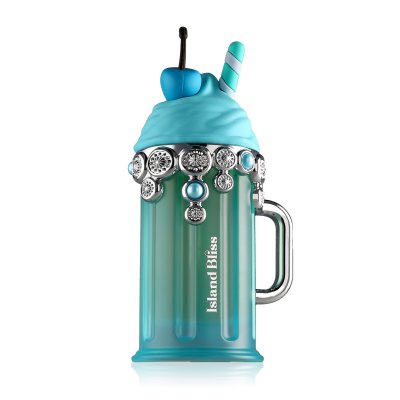 Armaf Delights Island Bliss EDP 100 ml W